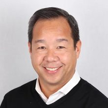 Paolo Narciso