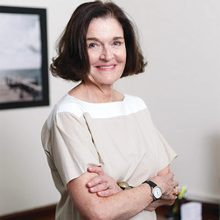 Sara Czaja, PhD